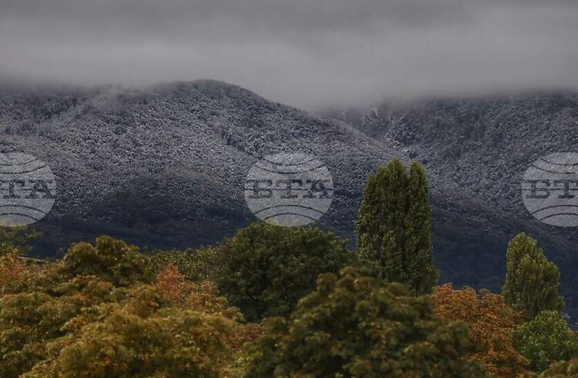 �������� �� �������� �� �������� ��� �������� ���� ��������