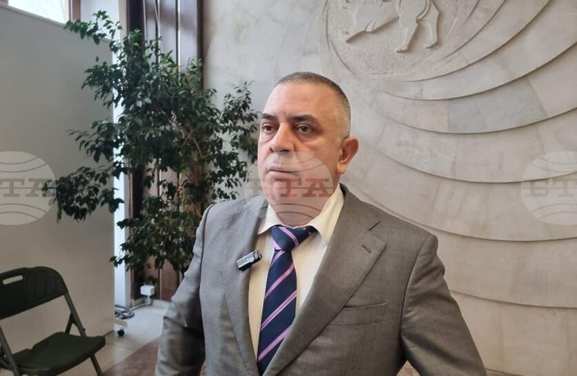 ���� ������ �� ��������� � ������ � �� ���� �����������