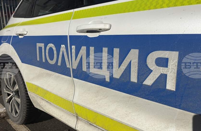 ������ � ����� 4 ������� ������� � ������ � ������������� �� ���� �����-������