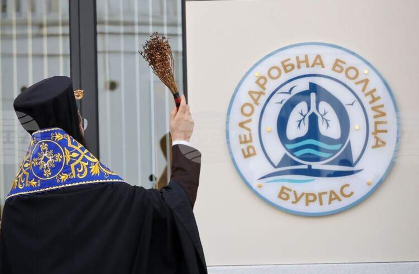 � ������ ������� ������ ����������� ��� ������������ �������