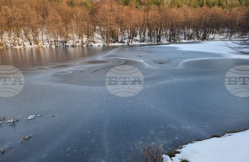 �������� �� ������� �� 19 ������ (����������) � ���������� ���