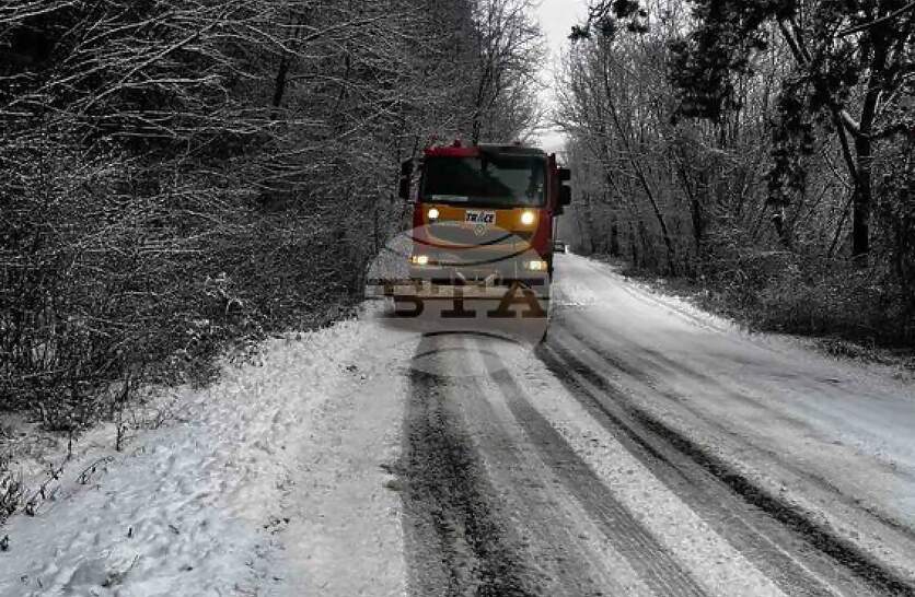 ����� ������ ������� �� ������������ �� ����� � ����������� �� ���������� ����� ����� � ������ ����� ������