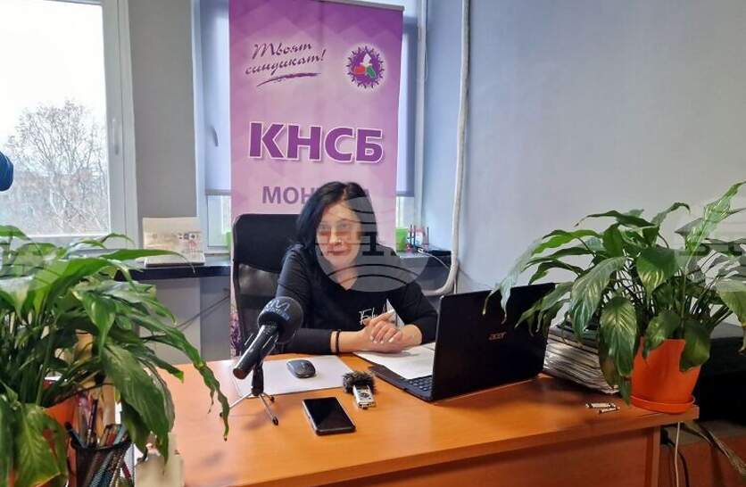 ��������� �� ������ �� ���������� �� ������� ������������� ������� � ������ �������, ���� ���������� �� ����