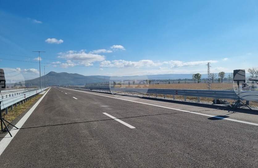 ���������� ��� 377 �� �� �������������� 