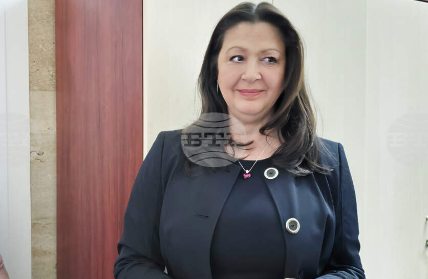 ����������� ������� ������� ��������� �� �������� ������ �� ��������� �� ���������� ��� �������������� �� ���������������� � ������ �����