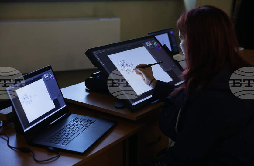 ������ ��������� � �� 18-� ����� � �������� �� ���������� �� ������������� � �������������� ���������� � �������������, ���� ������������