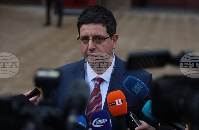 ������������ �� ������ ���� �� ������ �� ���������� �� ���������� � ����������