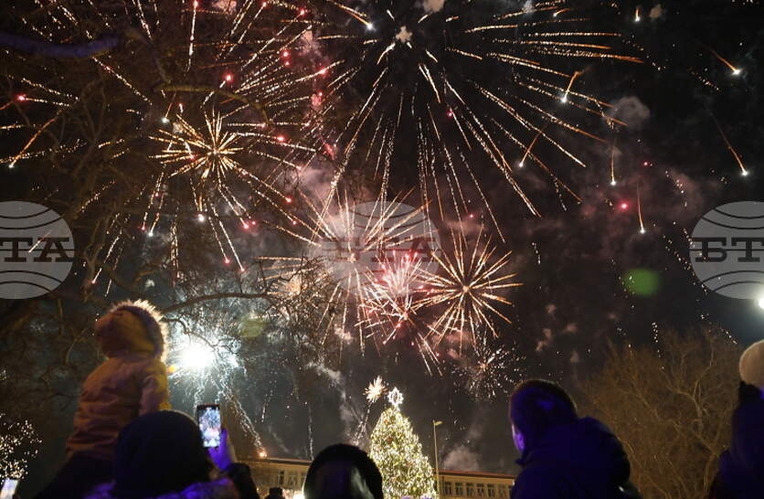 ������������� ������ �������� ������ � ������� ���� ������ � ����������� ��������� �� �������� � ����������