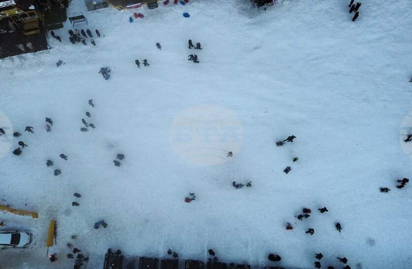 ������� �� � ����� ��������� �� ������� ��� �������� ����� �� ���������, �������� �� ����������� ���������� ������ �� ���