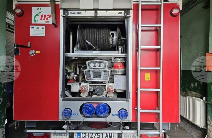 �� 1335 ������� �� ������������ �� ��������� ���� 2025 �. ������� �� ��������� � ������