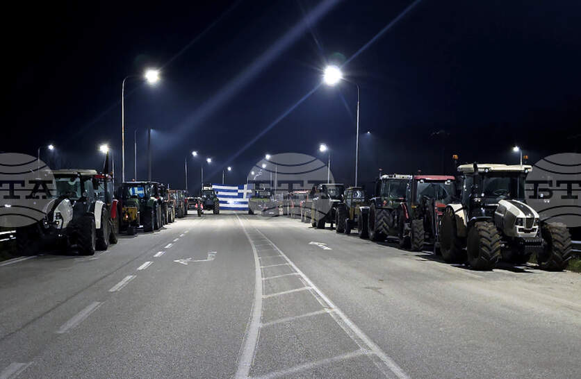 �������� � �� ��� ����������� ��� ������������� ���� ���������� ������� � ������ ������ ������ ��������, �������� �� ��������� ��������