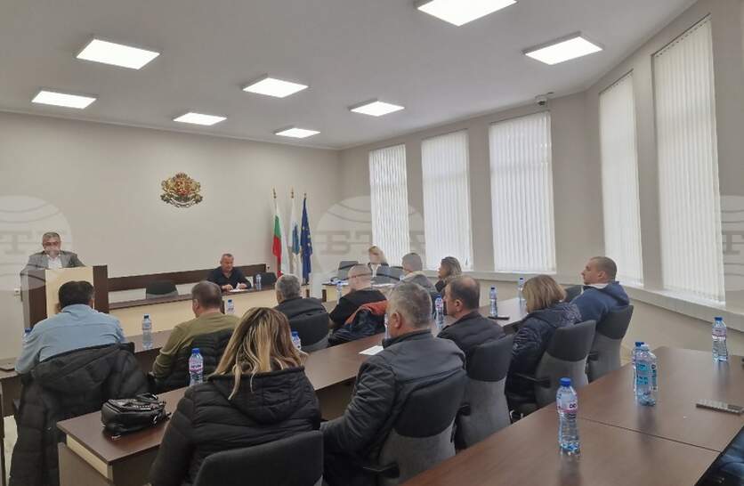 � ������ ����� ������� 190 282 ���� ������� �� ����� ������ �������� �� ��������