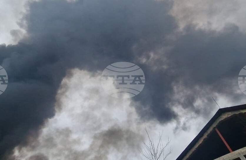 ����� ���� �� ��������, � �������� �� ���������� ��� ������ ���� ���������� ���������