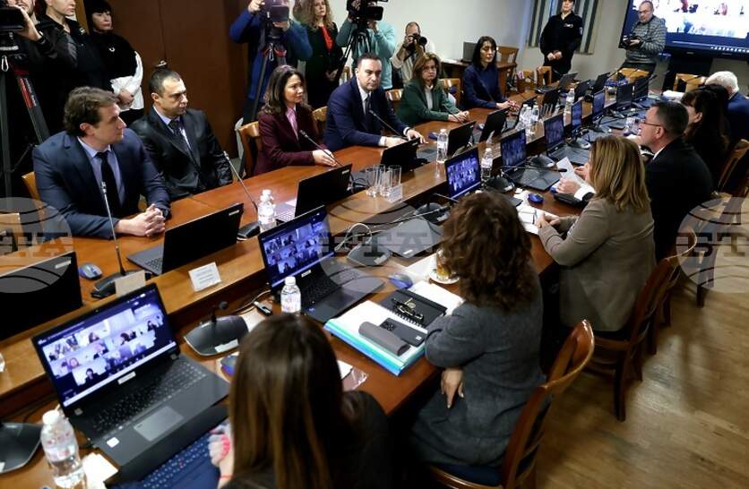 ������ ����� ������, �� ��� ���� ������ �� ���������� �������� �� �������� ����� ��������� �� ��� �������������� �� ������