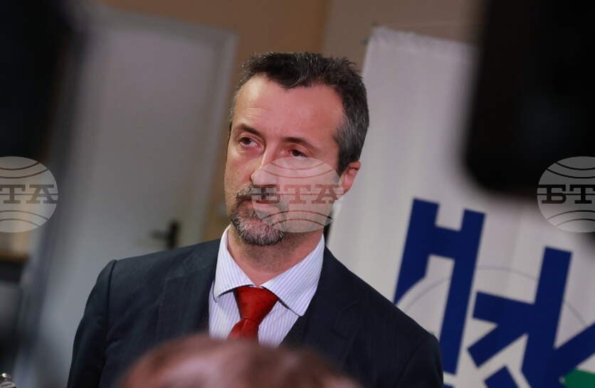 �������� �� ��������� ���� �� 2025 �. ���� ����� � ����������� �����