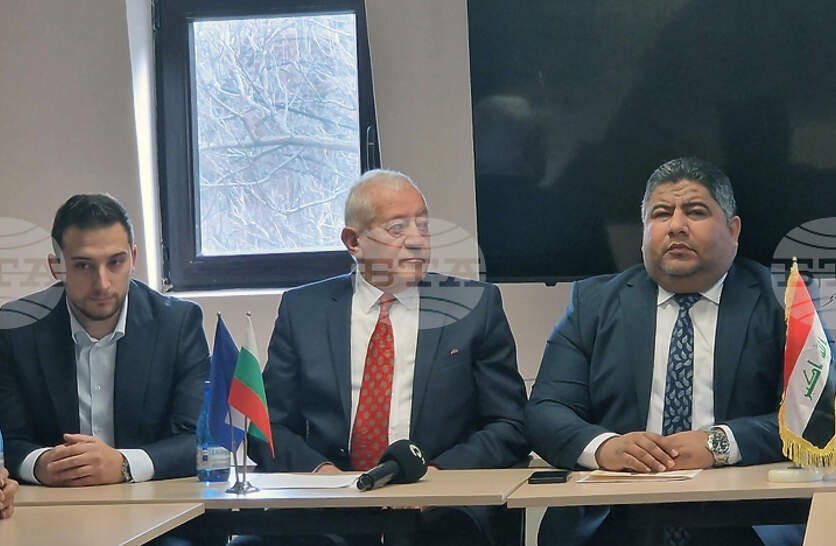 ����� ������� � ������� �� ������� � ��������