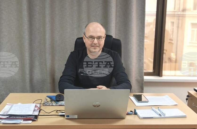 ���������, ����������� � ���������������� �� �������� � ������� �������� ����� � ��������� ����������������� ���� ����������� ������ � �����