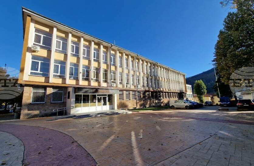 ������� ���������� ����� �� �� ������� � ������ �� ��� ������ � ������ ������ ���� ������