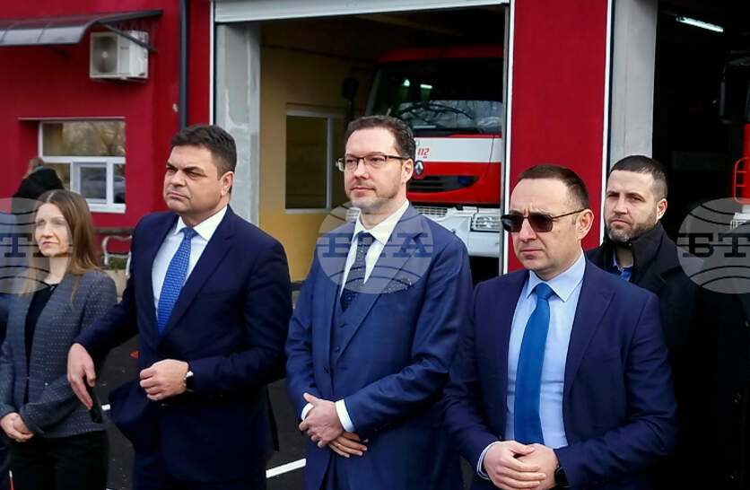 �������� �� ��������� ���� ����� �� ������� �� ������ ������� � ��������