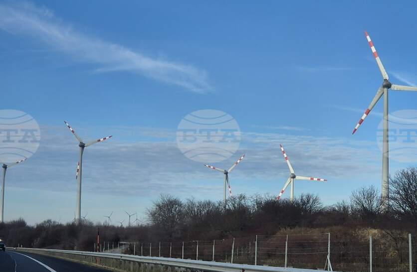 ��������� ����������� ���������� ��� ������������ ������� �� ���������� - ��������