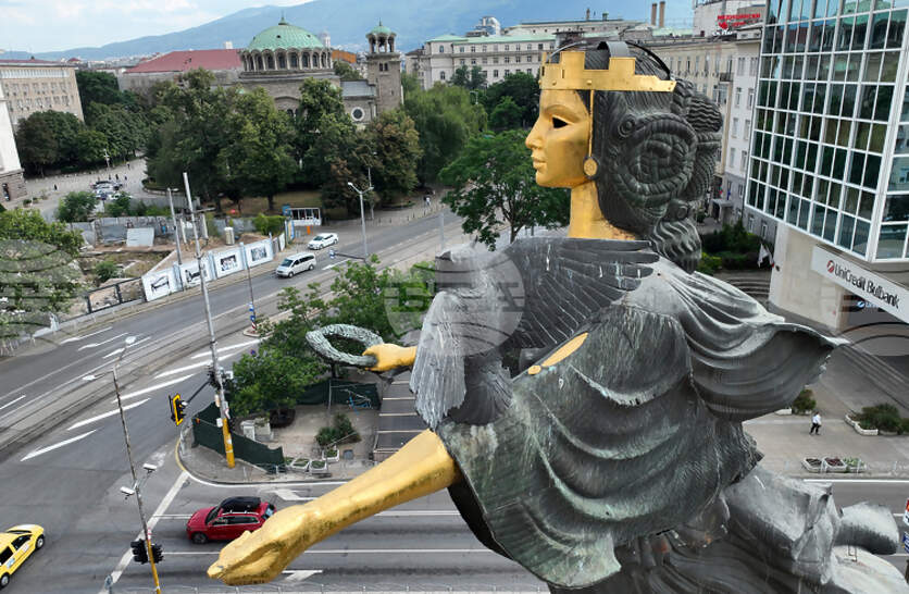 ����� � ������ �� �������, ����������� � �����������, ������ ����� ������� �� ����� 148-����������� �� �������������� �� �����