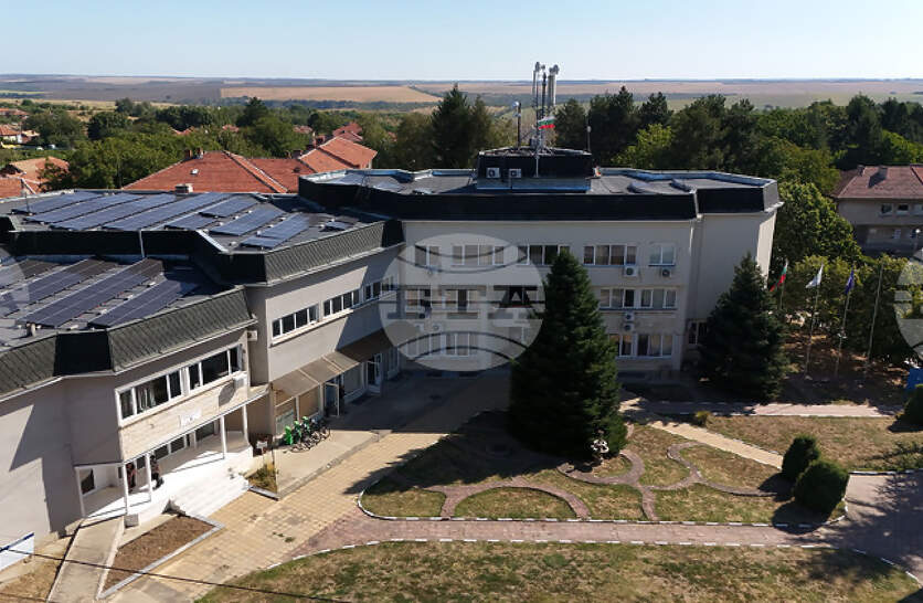 ���������� ����� � ������� ���� ������� �������� �� ���������� � ������������ � ���������� �����