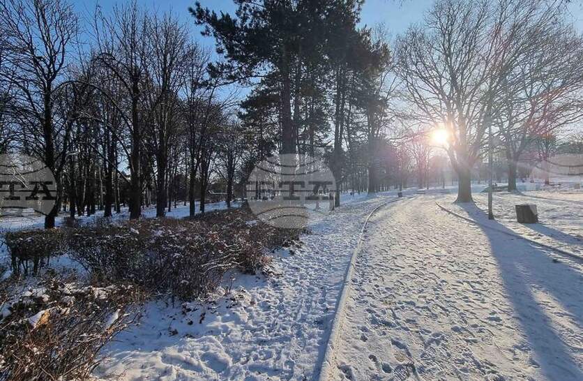 �� 3 �� 7 �� � ���������� �� �������� �������� � ���������, ��������������� ������ �� ��������� ��� ����� �������