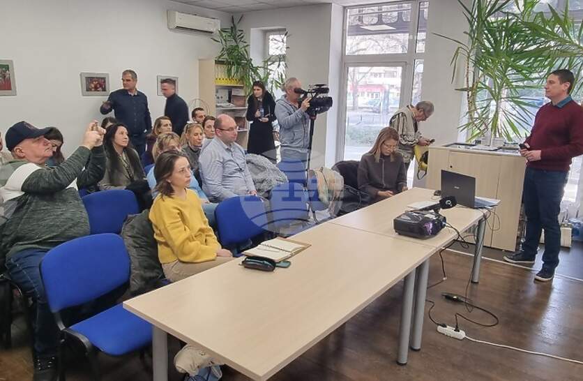 ������ �� ���������� ������ � ��������� ���������� �� ������ ����������, ������ ������������ �� ���������