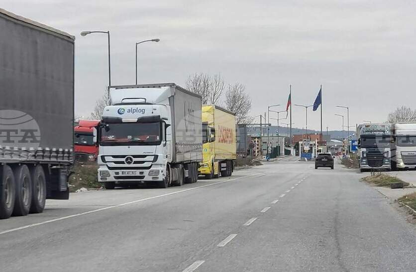 �������� � ������������ ���������� �� ������� ���������� �� ���������� �������� 