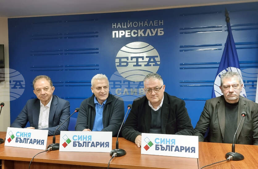 �������� ����� ��������� �������� �� ������ ������� ��������� �� ������������ ������