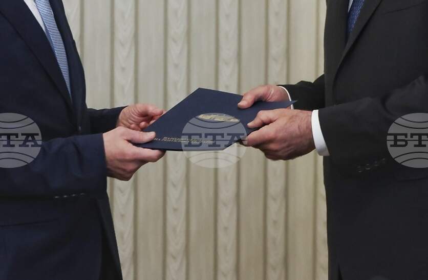 ����� �������� ����� ���������� ������� �� ��������� �� ������������ ������� ���� ���� �� ������ �� ����������