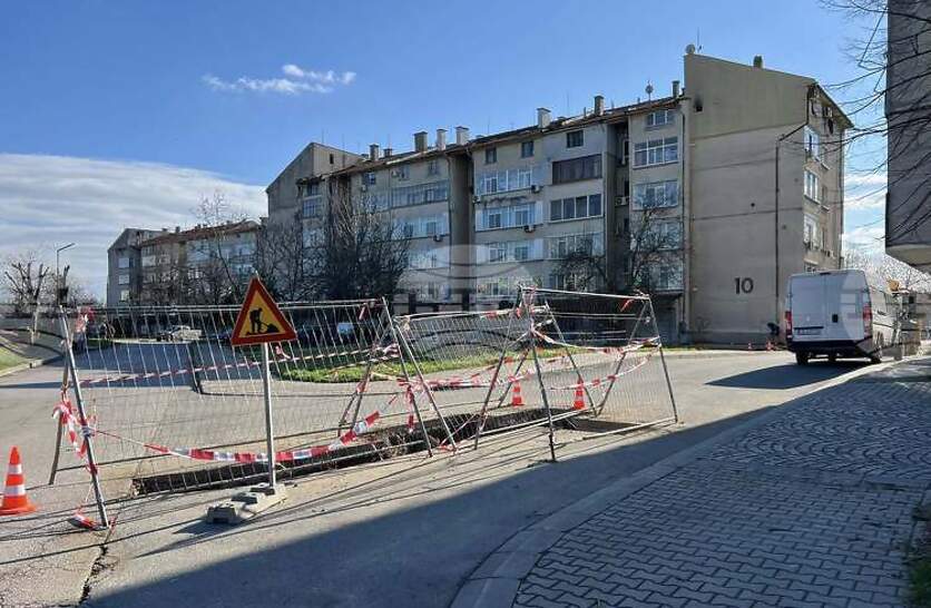 �������������� � ��� �������� � ����� �� ���� ���������� �� ��� ������ ������������� �� �������