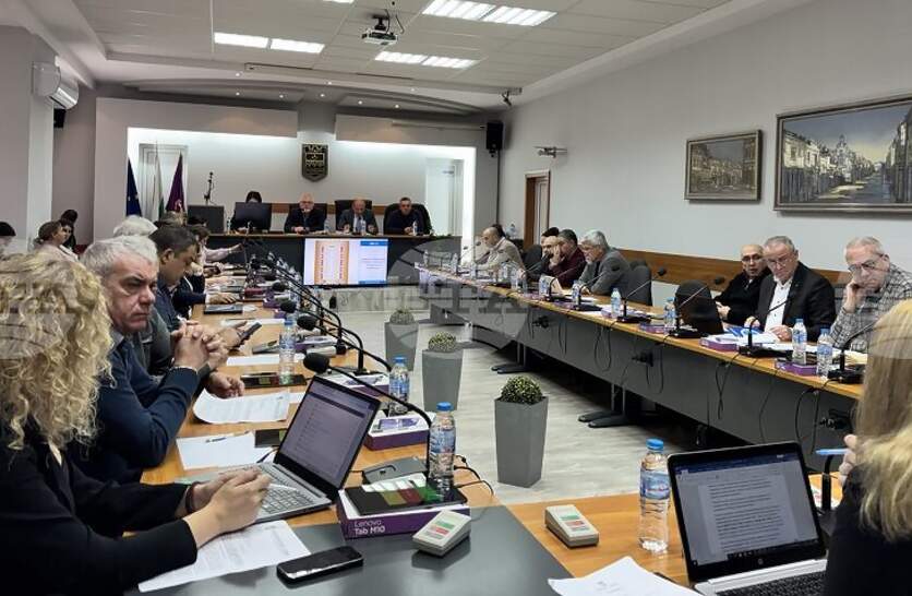 ������ ����� �� ������������ �� ���������� �� ������������ �������� �������� � ������� ������� �� ������� �� ���������� ������