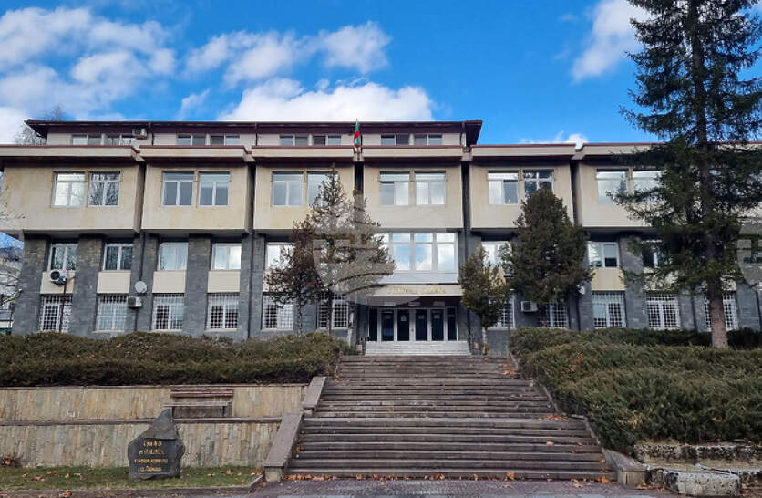 ��������� ��� � ������ ��������� ������������ ������� �� ��������� �� �������� � ���������