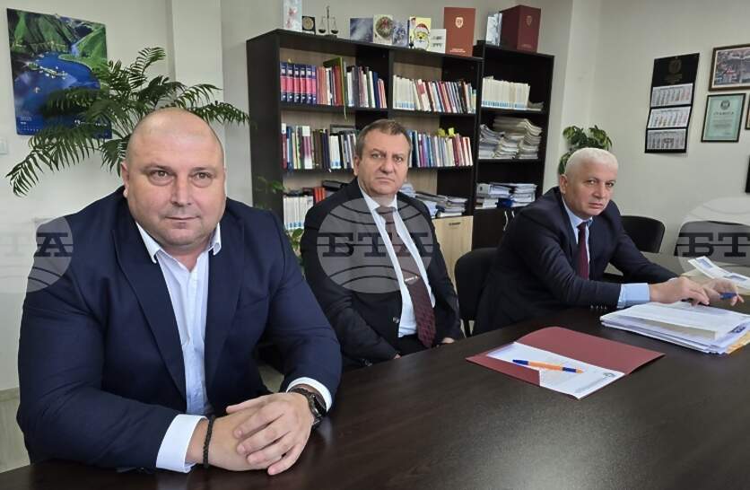 ��� �� 29 �. � ��� �������� � ��� 9 �� ��������� � ��� ���������������, �������� � ���� �� ������