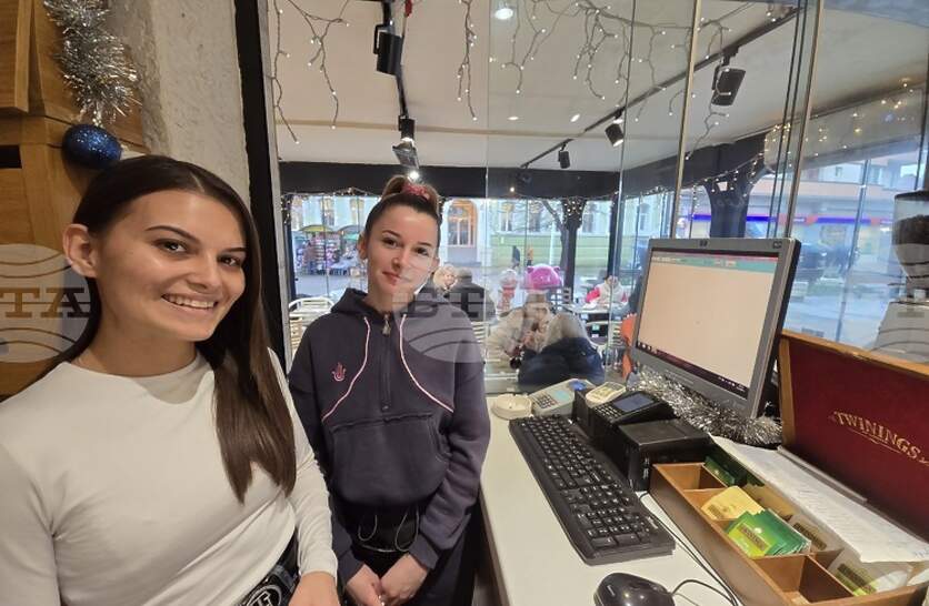 � ������ ���������� � ���� �� �������� � ������ ���� ����������� �� ������