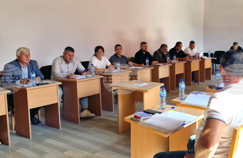 ���������� ����� �� ������ ������� ������ ��������� �� �� ������� ��������� �� 2025 �.