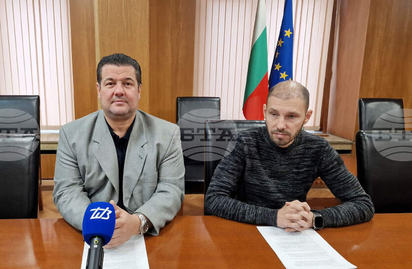 ��� ������ ���� �� �������� ������� �� ������� �������� �� ���. 