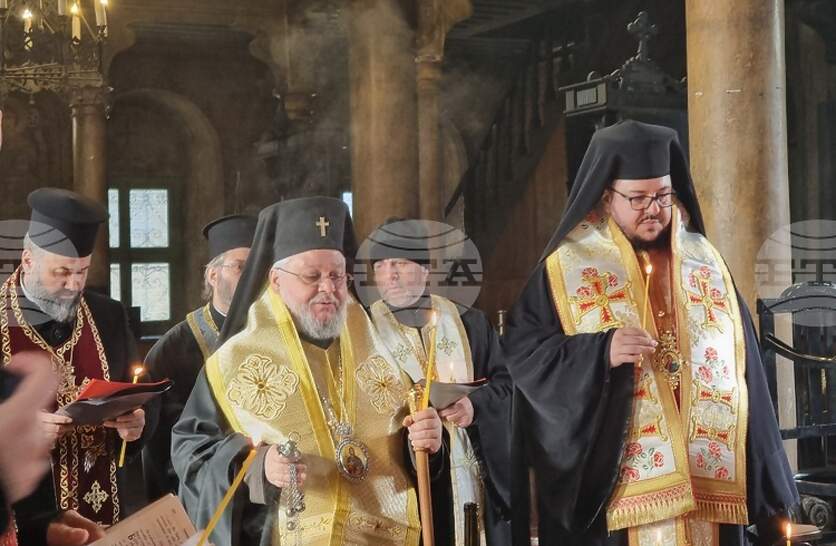 � �������� ���������� 148 ������ �� ���������� ������������ �� ����� ������