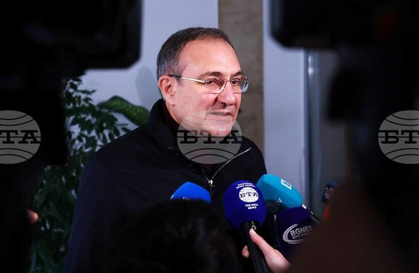 ������� � �� ���� ������ ������� �� ���, ������ � ������������ ����� �� ��������