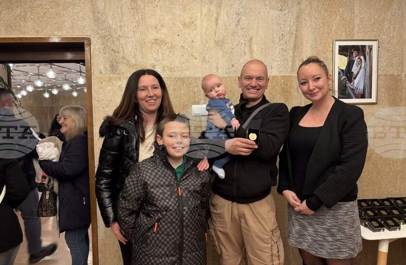 � ������� ������� ������� �� ��������, ������� �������� ���� 2025 ������