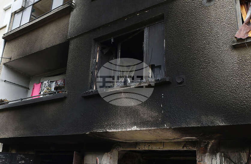 ��� ������� �� ��������� ����������� � ������� �� ���� ����������� �� ����� ��� �������