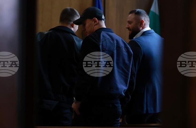 ����� ������� �� ����� ��������� ���� ���������� ���������� � ��� ������� �� ������ �� ����� ��� ���������� ����� �������