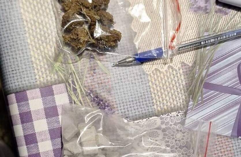 ��������� ����������� � ������� �������� ��� ����������� ����������� ����� ���� �� ������� �� ��������� � ��� ���������������