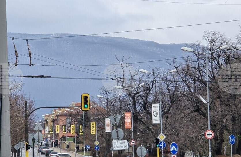 ��������� 72-������ ����� �� ��� ��������� �������� �� �������� ������� ������ � ������