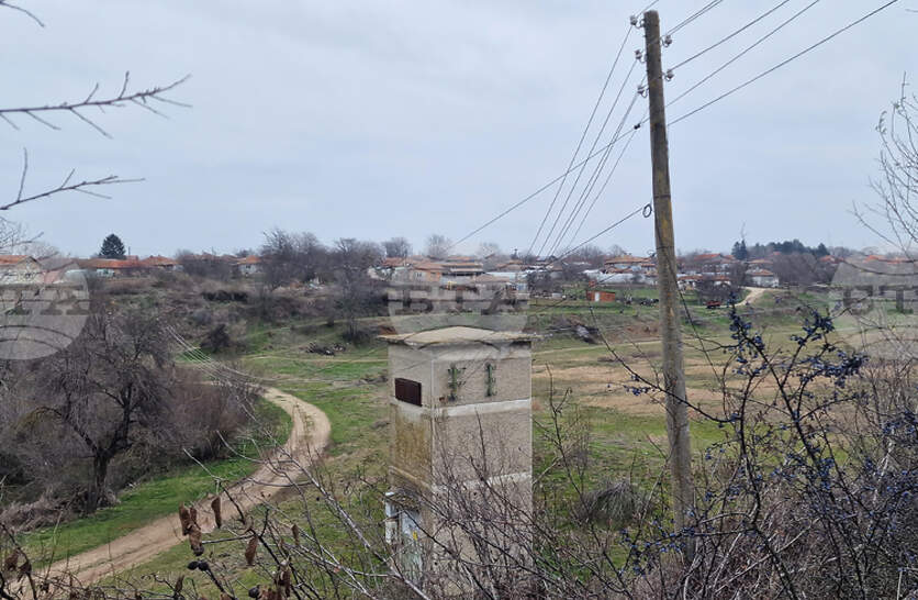 ��� 150 ������ �� ��������� ��. 