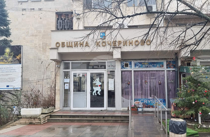 ���������� ��������� � ���������� �������� ���� �������, ����� �� ��������� ���������