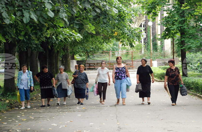 ����� �� ��������� ��� ������ �� � �������� ���� 2025 ������