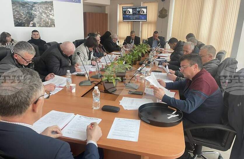 ���������� ����� � �������� ���� ������ �� ����������� �� ���������� ����������� � ����������� �� ������� ����������