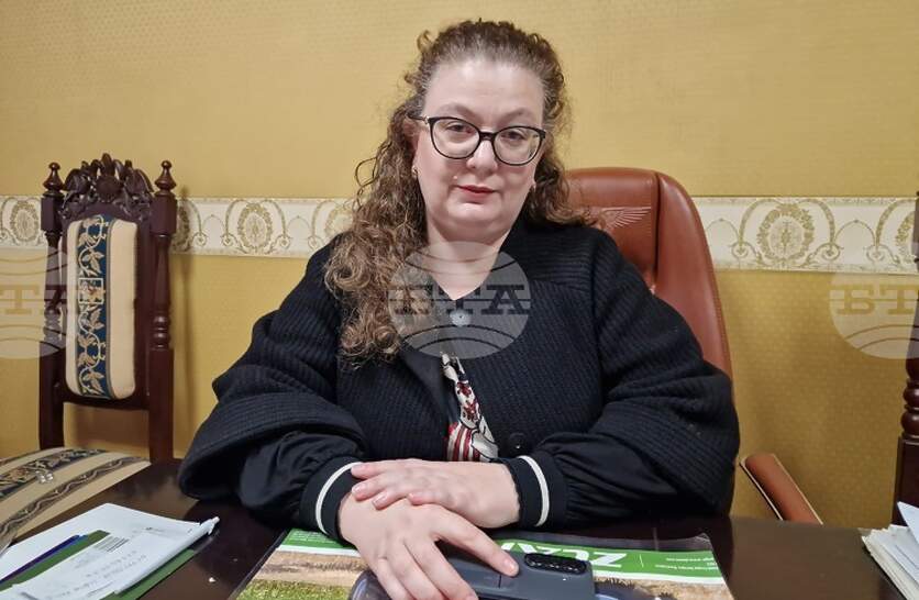 ����������� ������, ����������� � ���������� �������� �� ���������� �� �������������� ������ ���� � ����������